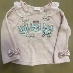 Item thumbnail for item ecce3efe-64f9-4d64-a340-20ca534f0675