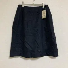 Item thumbnail for item c5534627-21b5-4846-a943-524291e0d654