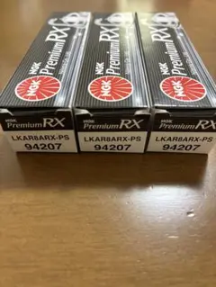 Item thumbnail for item 5439c95c-fe49-4774-8f0b-212d7417151c