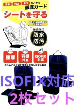 Item thumbnail for item d3a8f533-09f5-42d5-8597-a9941faea62b