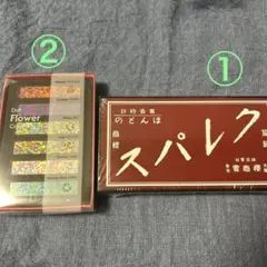 Item thumbnail for item 6f0d760b-277d-4d7d-89f2-ce6975316667