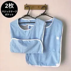 Item thumbnail for item 04392f8f-d376-43a7-9250-3a2ce3556a1a