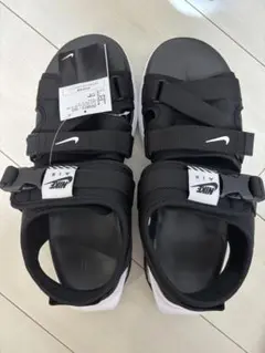 Item thumbnail for item 58db768e-bd84-4005-9fa6-8e66a556cd73