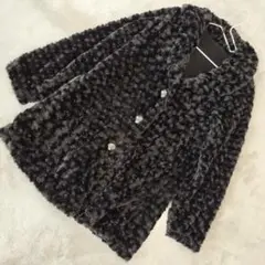 Item thumbnail for item ada91caa-4152-4848-9f8e-6af8aa47e4d7