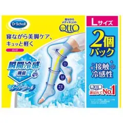 Item thumbnail for item e6489073-8e94-451f-b943-1ef50df165ac