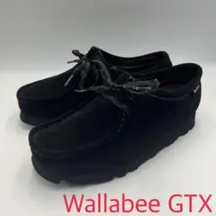 Item thumbnail for item 5d0dc9af-0962-430d-9efa-8d1b09a38884