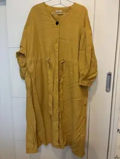 Item thumbnail for item 2eeb8612-4bbe-4e80-bc6f-4678140f85ed