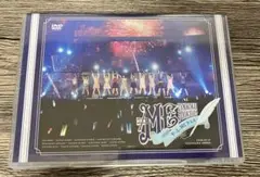 DVD ≠ME 全国ツアー2024「やっと、同じクラス」ノイミー