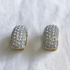 Item thumbnail for item 1b729383-a0e3-49ef-9dbf-173046bd7a60