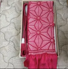 Item thumbnail for item 0ae640b1-2397-4fe8-934e-bfb574431fd5