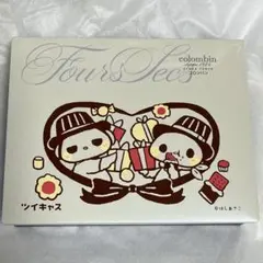 スチール缶