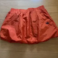 2025年最新】バルーンスカート adidasの人気アイテム - メルカリ