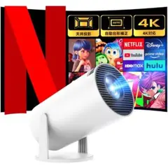 Item thumbnail for item 716184a1-478a-4239-b381-5bacc1f3cb12