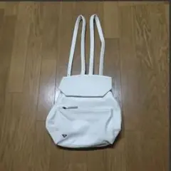 EMODA エモダ リュック