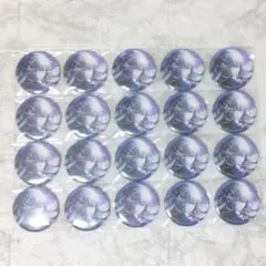 草薙寧々　30b