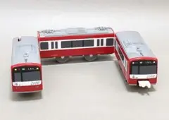 Item thumbnail for item 8d80c2a0-811b-4d45-b4bf-df4d4a855655