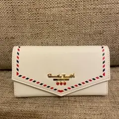 【新品】サマンサタバサ Samantha プチチョイス マイメロ iPhoneX