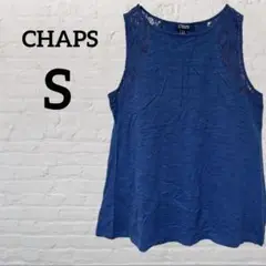 Item thumbnail for item a020a57a-c2de-44c0-8d3f-e8b519efac56