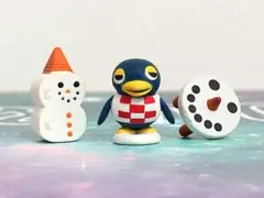 Item thumbnail for item 6c780451-1574-4ef6-ab0e-9b7e8bd15667