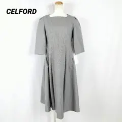 Item thumbnail for item c4f3c905-5764-4864-b5ca-17b9e8cd78bf