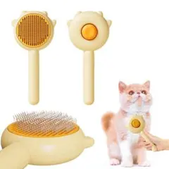 Item thumbnail for item c80e1c29-6c0f-4eb0-9980-5285ea9db2e6