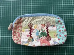 Item thumbnail for item 33874f33-5a88-49ae-b276-4ccbbcf393d7