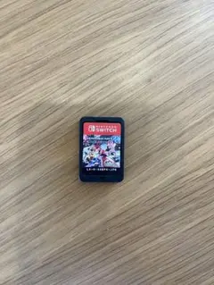 Item thumbnail for item f9fbf80a-1a97-4b99-ba8d-a971fc3c3636