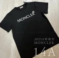 Item thumbnail for item b97a7066-f87c-4e7a-84fa-7950dffc3e38