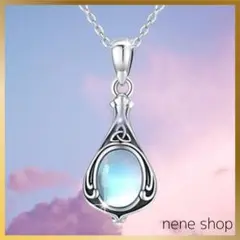 Item thumbnail for item 67d3205b-4edb-4ff3-94af-f658db0df7a3