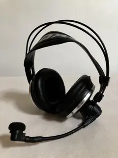 Item thumbnail for item a9eb612f-d42d-4899-a52c-40ed2f9af9e7