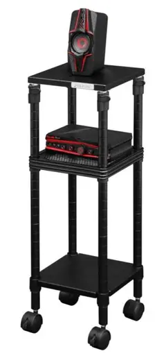 Item thumbnail for item 8b19e786-7cdd-4809-9990-b62f00793346