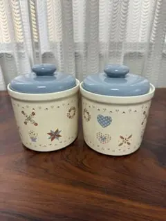 Item thumbnail for item 0aa70800-82c1-4381-b187-ad78e100fcd3