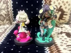 Item thumbnail for item c65c9ecb-599c-48f7-b2a0-255de586d45d