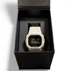 Item thumbnail for item f2c0040d-d48e-4973-9552-ffb6845d20f0