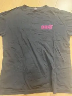 ☆nalu Tシャツ