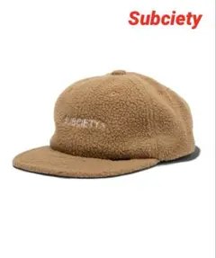 Item thumbnail for item 61af56df-ab59-4fda-946b-ecfcf06072d2