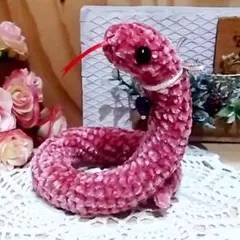 Item thumbnail for item dd684a2f-47e5-400a-bc57-1e2f22bbfd07