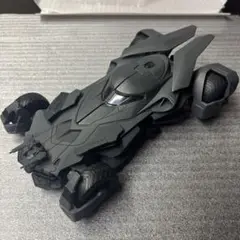 Item thumbnail for item c268bf5c-7950-4d9b-937c-b6d70c32c19b