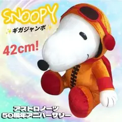 アストロノーツ スヌーピー モヘア ぬいぐるみ 2001年 1500体限定 2025年最新】アストロノーツ スヌーピー ぬいぐるみの人気