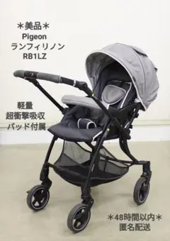 Item thumbnail for item 96548c59-a57d-4ddc-9137-3d5fe823f8ee