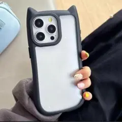 Item thumbnail for item 6870a23a-d5fe-470e-995a-d6b0a3cb59b9