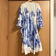 Item thumbnail for item 8f448457-dde4-4440-950c-5df3367caa6c