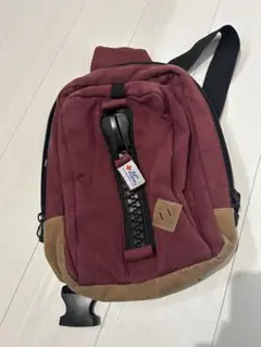 Item thumbnail for item e734ad8f-592e-49ff-b2cb-2a4b3691afbf