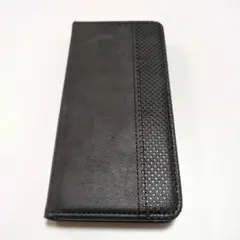 Item thumbnail for item 0186feab-1f50-4a3e-8cba-ae9787e737ed