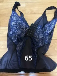 Item thumbnail for item 70f92ac6-4488-4b5a-8af3-30ae592166e3
