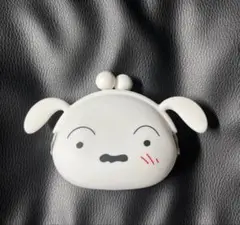 Item thumbnail for item e608dd81-1658-4246-b626-012cb94e5e1e