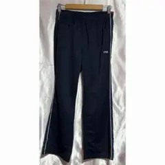 Item thumbnail for item 400fcd0f-3fae-4786-8696-d4dfa2648c24