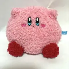 Item thumbnail for item a6aeda38-4f49-4883-9cc3-1d04b8e79149
