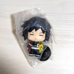 Item thumbnail for item a17be3e3-a122-4d5f-a1cf-0803ba5e4654