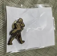 Item thumbnail for item 5189af76-4905-4e1c-a4d1-fe43fd4130a8
